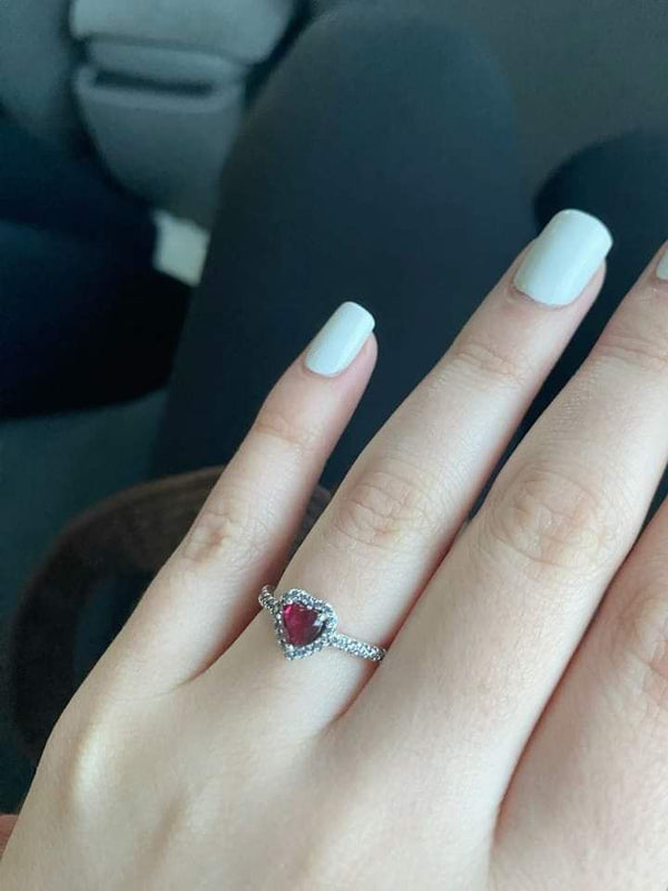 Foto de Daniela P.
