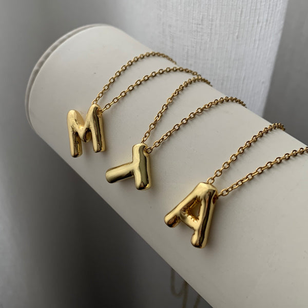 Collares para Mujer