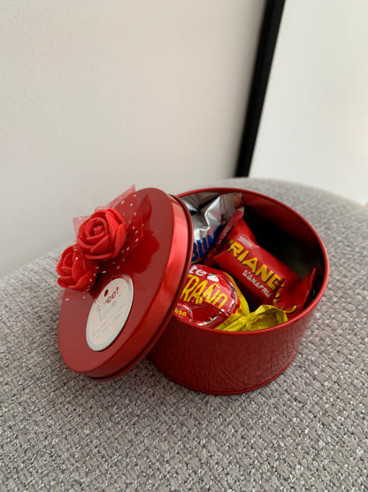 Set Pandora Mamá