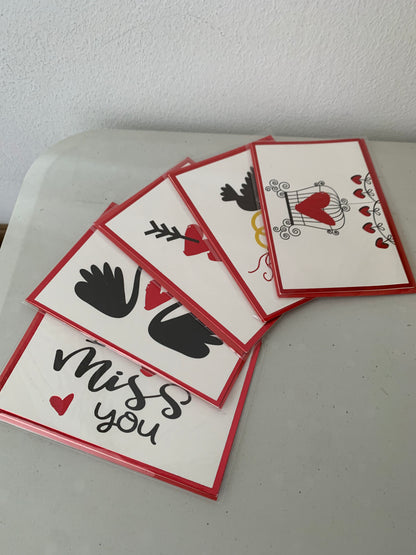 Botiquín del Amor