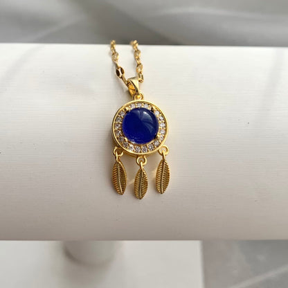 Collar Emociones