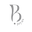 Beatres Perú logo