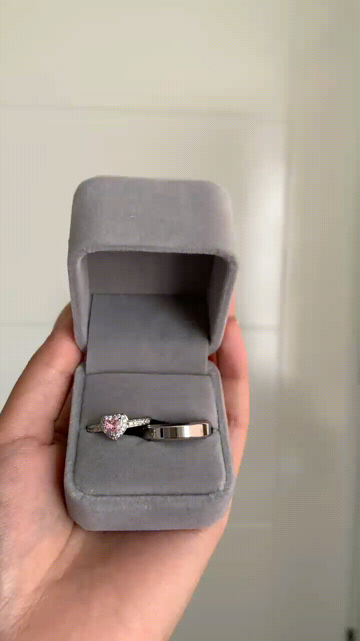 Box Conexión Promesa