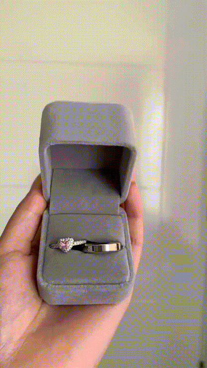 Box Conexión Promesa