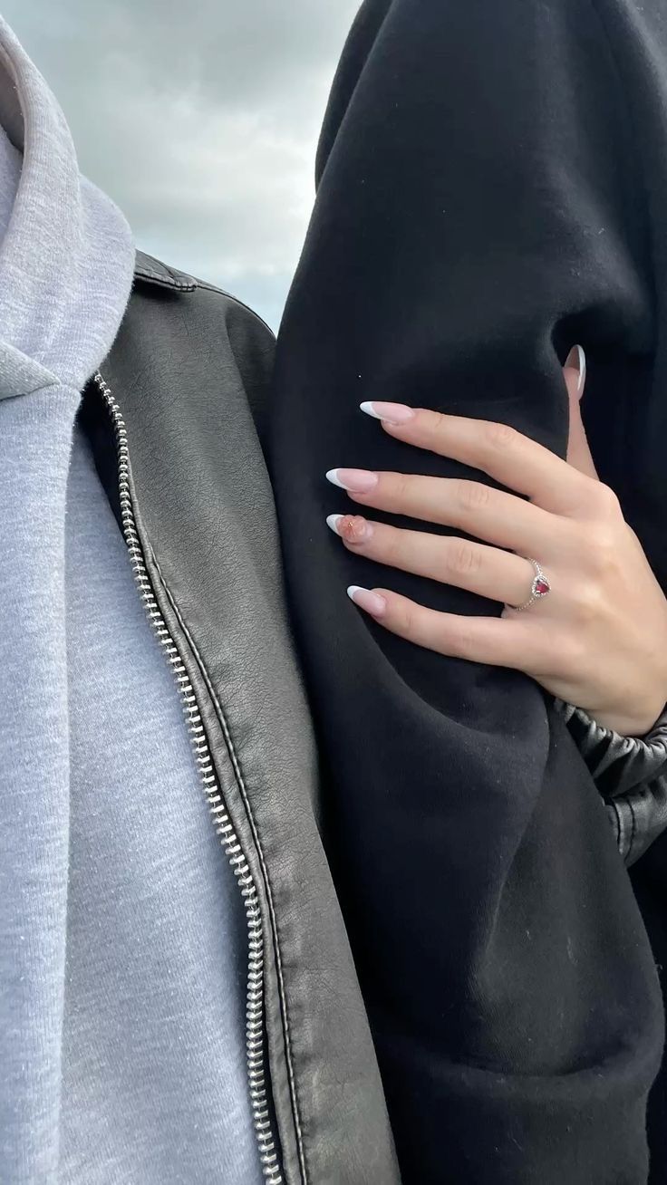 Box Anillos de Promesa Pandora