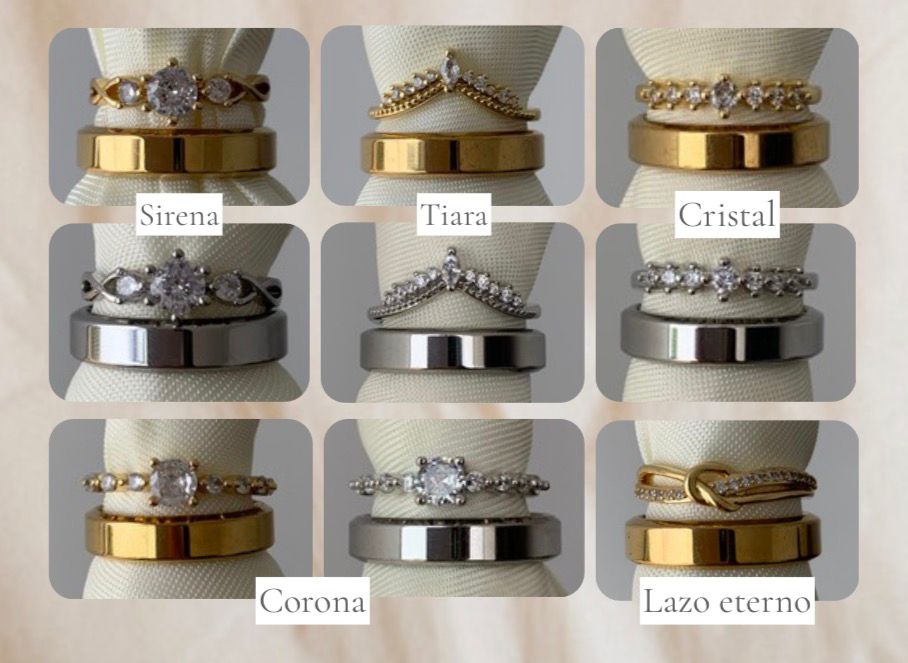 Pack Aun a la distancia