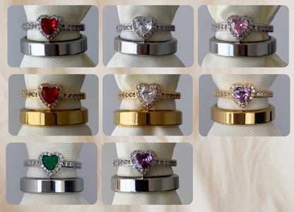 Pack Aun a la distancia