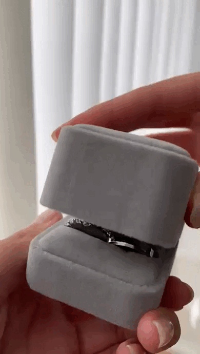 Box Conexión Promesa