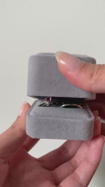 Box Pandora Promesa